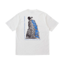 Gramicci Stonemasters Tee White G5FU-T086