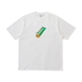 Gramicci Granola Tee White G5FU-T080