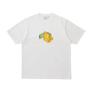 Gramicci Camcorder Tee White G5FU-T131