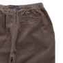 Gramicci O.G. Grid Check Jam Pant Fossil G5FM-P048