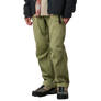 Gramicci Sierra Cargo Pant Cactus Pigment G5FM-P060