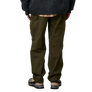 Gramicci Sierra Cargo Pant Pine G5FM-P060