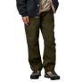 Gramicci Sierra Cargo Pant Pine G5FM-P060