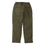 Gramicci Sierra Cargo Pant Pine G5FM-P060