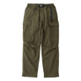 Gramicci Sierra Cargo Pant Pine G5FM-P060