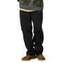 Gramicci Voyager Pant Black G5SM-P086