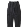 Gramicci Voyager Pant Black G5SM-P086