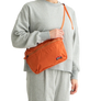 Nanga Hinoc Sacoche Orange