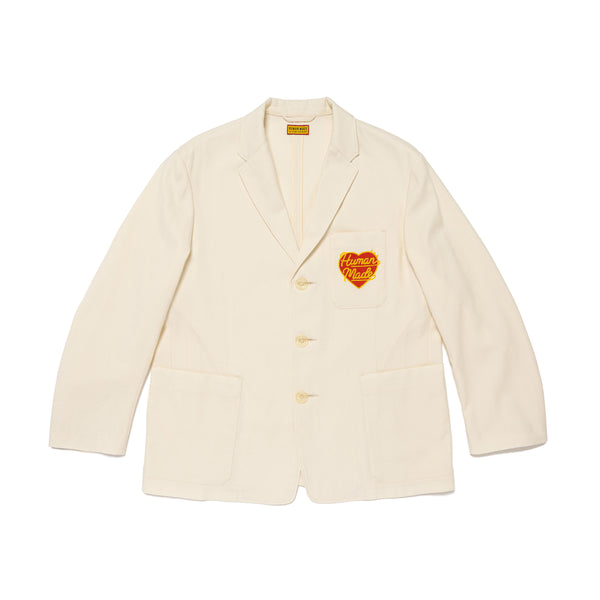 【送料&関税込】Off-White Wool Blazer 0400021652860_OATMEAL?wid=600&