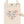 Human Made Mini Shoulder Bag White  HM27GD039WH