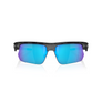 Oakley Bisphaera Matte Grey Camo 0OO9400