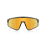 Oakley Latch Panel Grey Smoke 0OO9404