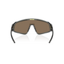 Oakley Latch Panel Grey Smoke 0OO9404