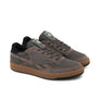 Reebok | Club C Revenge Vintage | Grout | 100032998