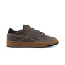 Reebok | Club C Revenge Vintage | Grout | 100032998