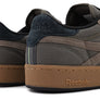 Reebok | Club C Revenge Vintage | Grout | 100032998