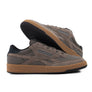 Reebok | Club C Revenge Vintage | Grout | 100032998