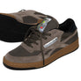 Reebok | Club C Revenge Vintage | Grout | 100032998