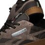 Reebok | Club C Revenge Vintage | Grout | 100032998