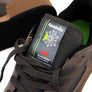 Reebok | Club C Revenge Vintage | Grout | 100032998