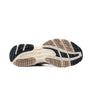 Reebok Premier Trinity KFS 'Vintage Chalk Rugged Maroon' 100200794