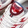 Reebok Premier Trinity KFS 'Vintage Chalk Rugged Maroon' 100200794