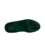 Reebok Pump Omni Zone II Chalk/Dark green/Paper white 100209103