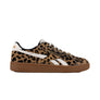 Reebok Club C Grounds UK Cheetah/Cheetah/Chalk