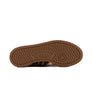 Reebok Club C Grounds UK Cheetah/Cheetah/Chalk