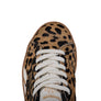 Reebok Club C Grounds UK Cheetah/Cheetah/Chalk