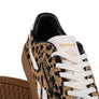 Reebok Club C Grounds UK Cheetah/Cheetah/Chalk