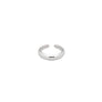 Tom Wood Ear Cuff Slim