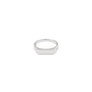 Tom Wood Knut Ring