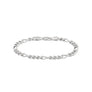 Tom Wood Bo Bracelet Thick