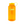 Nalgene Sustain Wide Mouth Water Bottle 1L Clementine