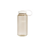 Nalgene Sustain Wide Mouth Bottle Cotton 500ml