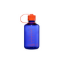 Nalgene Sustain Narrow Mouth Bottle Periwinckle 500ml