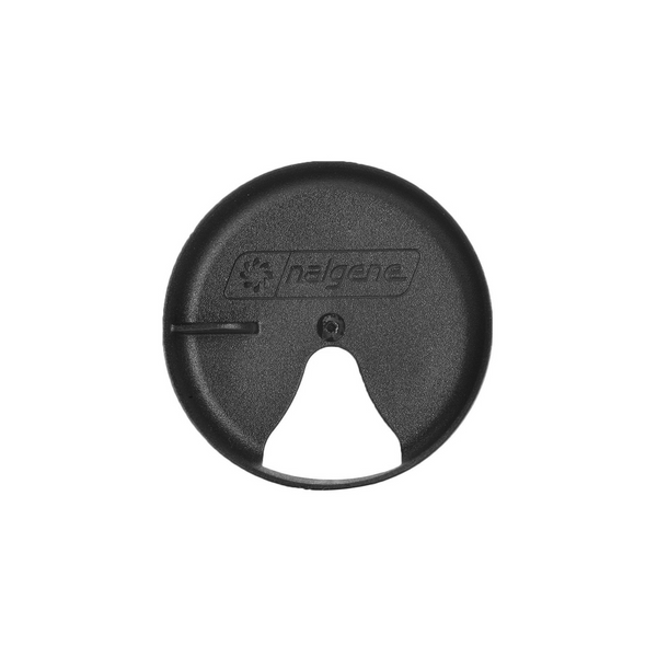 Nalgene Ersatzdeckel - Everyday Weithals 0,5 Liter Online Kaufen