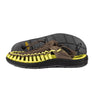 Metalwood x KEEN UNEEK II Convertible Canteen/Limeade