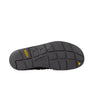 Metalwood x KEEN UNEEK II Convertible Canteen/Limeade