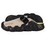 Metalwood x KEEN HyperPort Clog Plaza Taupe/Black