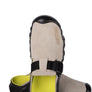 Metalwood x KEEN HyperPort Clog Plaza Taupe/Black