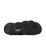 Metalwood x KEEN HyperPort Clog Plaza Taupe/Black