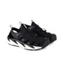 Hoka Hopara Black / Alabaster 1123112-BKLB
