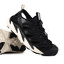 Hoka Hopara Black / Alabaster 1123112-BKLB