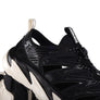Hoka Hopara Black / Alabaster 1123112-BKLB