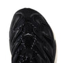 Hoka Hopara Black / Alabaster 1123112-BKLB