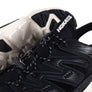 Hoka Hopara Black / Alabaster 1123112-BKLB
