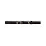 Martine Rose Sex Belt Black Small