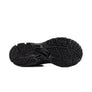 Asics Gel-Kayano 14 Black/Pure Silver 1201A019.006
